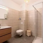 St Joseph-2 By Interhome
