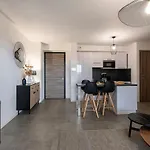 Apartment St Joseph-2 By Interhome Porto-Vecchio (Corsica)
