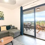 Apartment St Joseph-2 By Interhome Porto-Vecchio (Corsica)