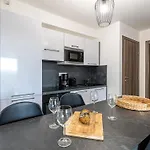 St Joseph-2 By Interhome * Porto-Vecchio (Corsica)