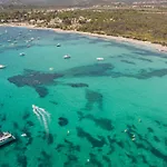 St Joseph-2 By Interhome Porto-Vecchio (Corsica)