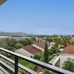 Apartment St Joseph-2 By Interhome Porto-Vecchio (Corsica)