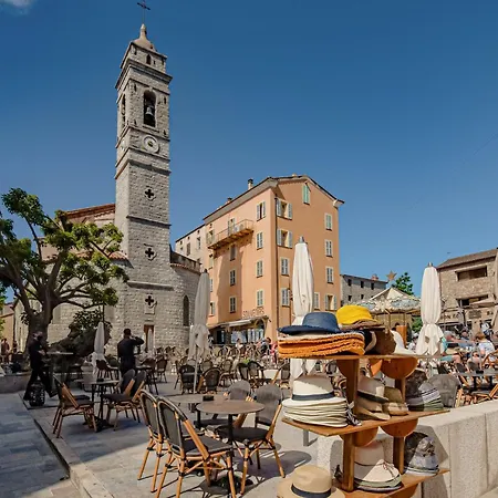 St Joseph-2 By Interhome *