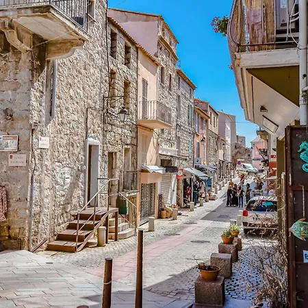 St Joseph-2 By Interhome דירה *