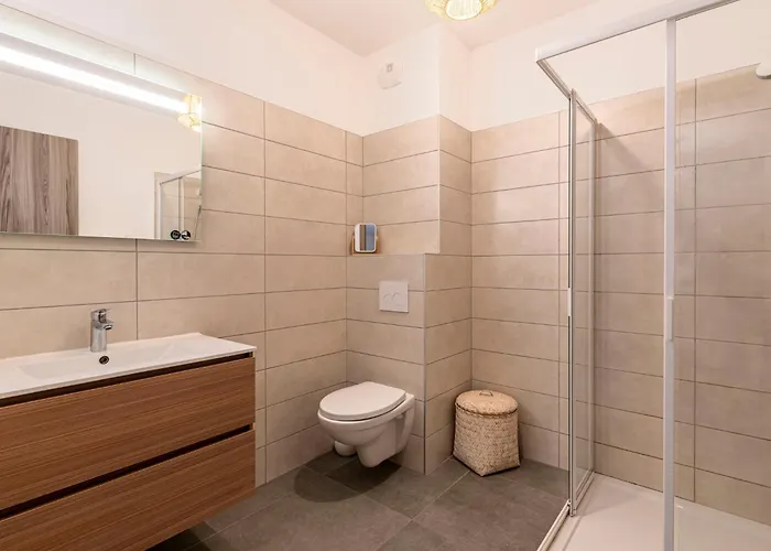 St Joseph-2 By Interhome