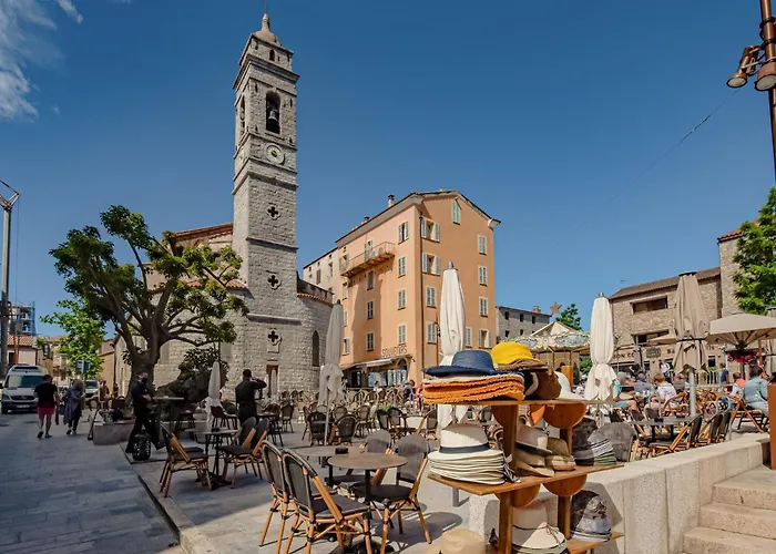 St Joseph-2 By Interhome *