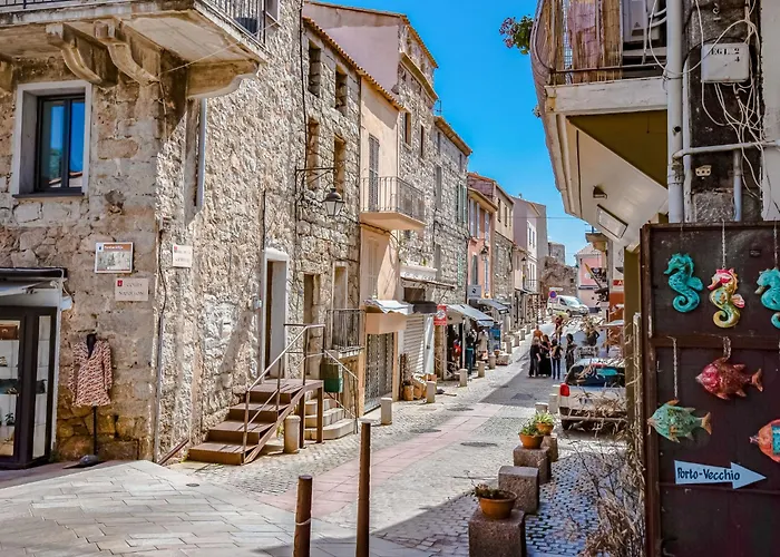 St Joseph-2 By Interhome דירה *