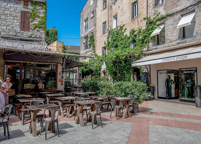 דירה St Joseph-2 By Interhome *